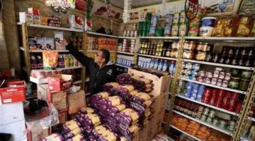 ارتفاع أسعار السلع بنسبة تصل إلى 5% بعد زيادة أسعار الوقود وتأثيرها على الأسواق المحلية